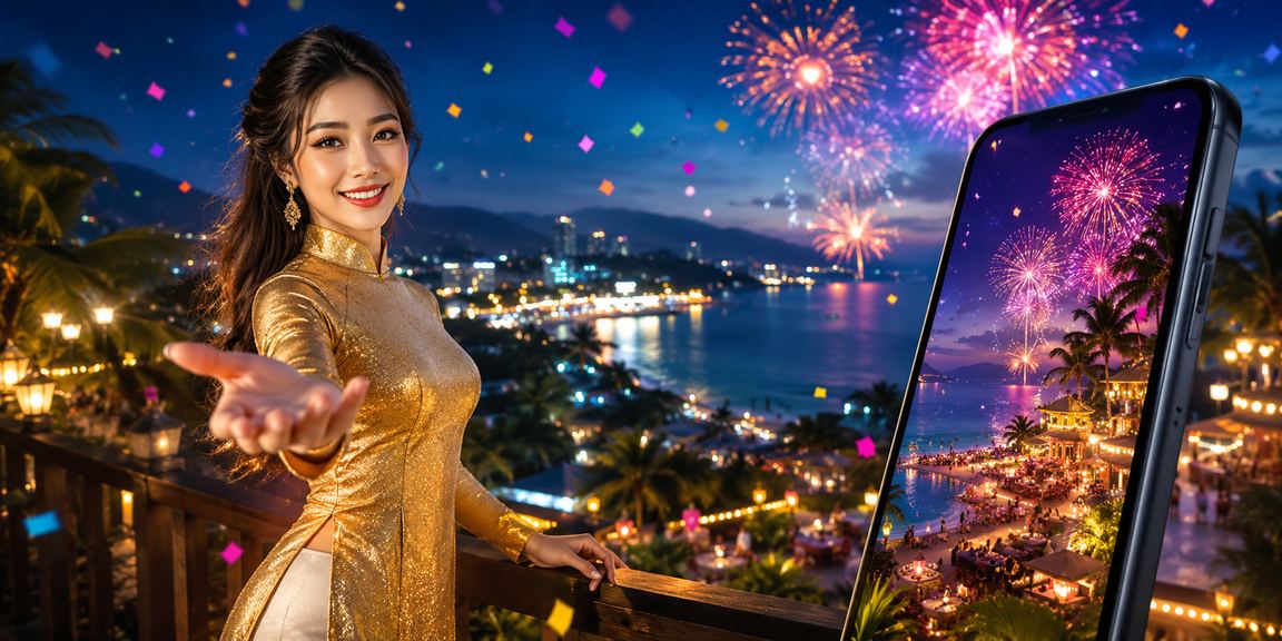 Thưởng thể thao HighStakes