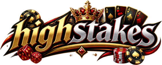 HighStakes